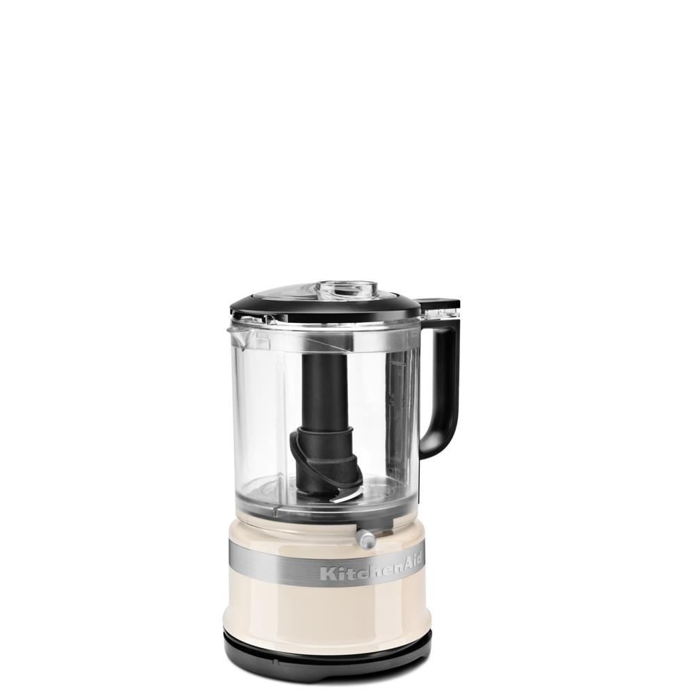 KitchenAid Food Chopper 1.19L